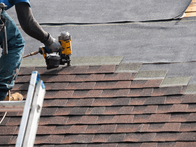 About Siding Replacement LLC Summers, AR